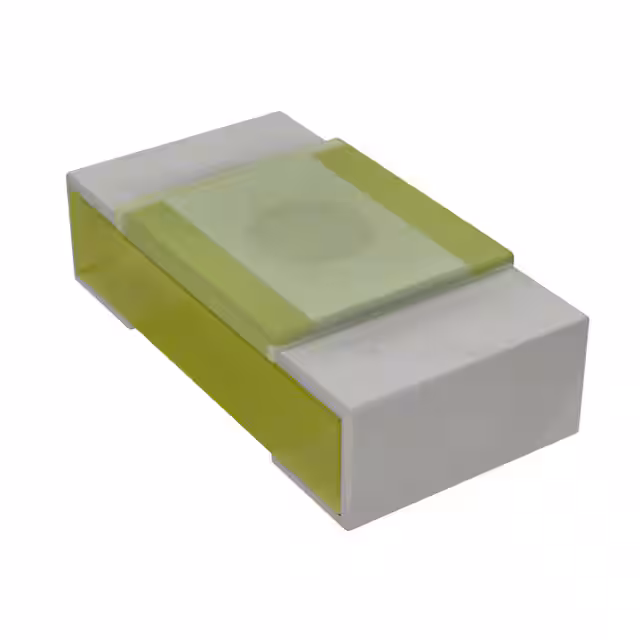 PGB0010402KR Littelfuse Inc. TVS - Dioden